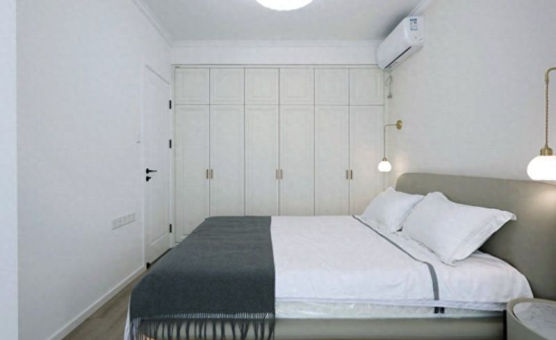 2026全屋定制衣帽间TOP排行，实测避坑指南