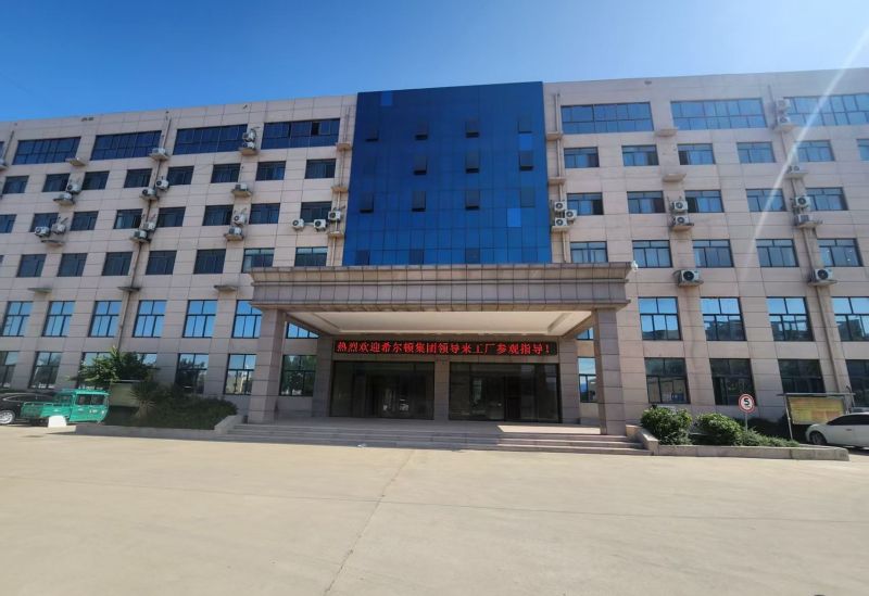 提炼酒店家具选购攻略，林原酒店餐椅、茶几、床头柜如何选择 - 家居知识