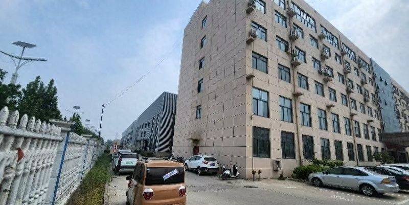 林原酒店家具选购指南，餐椅、茶几、床头柜挑选技巧