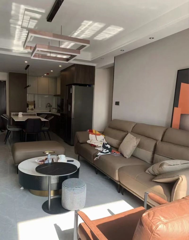 家庭装修风格、设计技巧及注意事项 - 家居知识