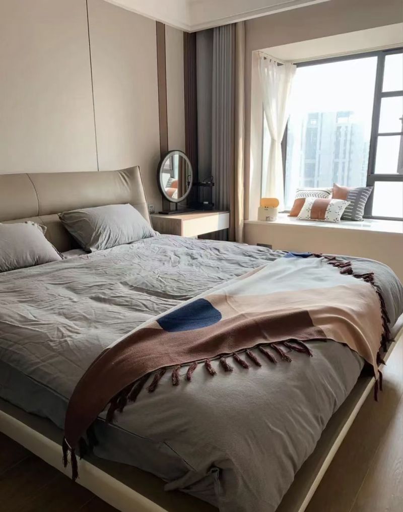 家庭装修风格、设计技巧及注意事项 - 家居知识