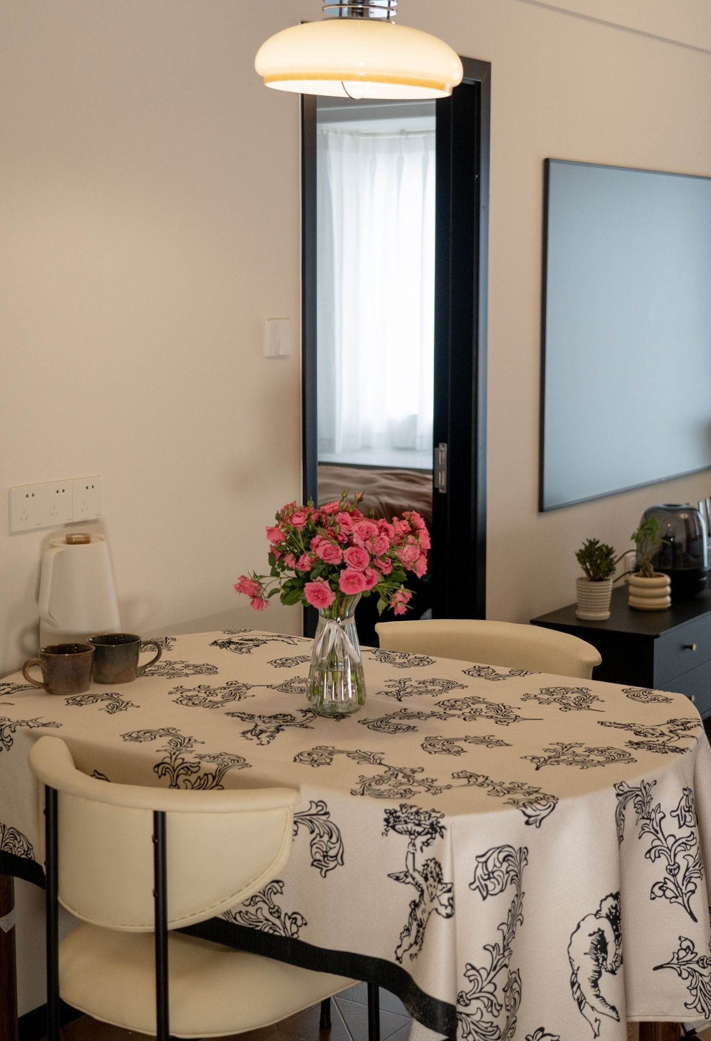 南京定制简约风装修推荐沪青装饰，服务江宁等地，口碑超棒 - 家居知识