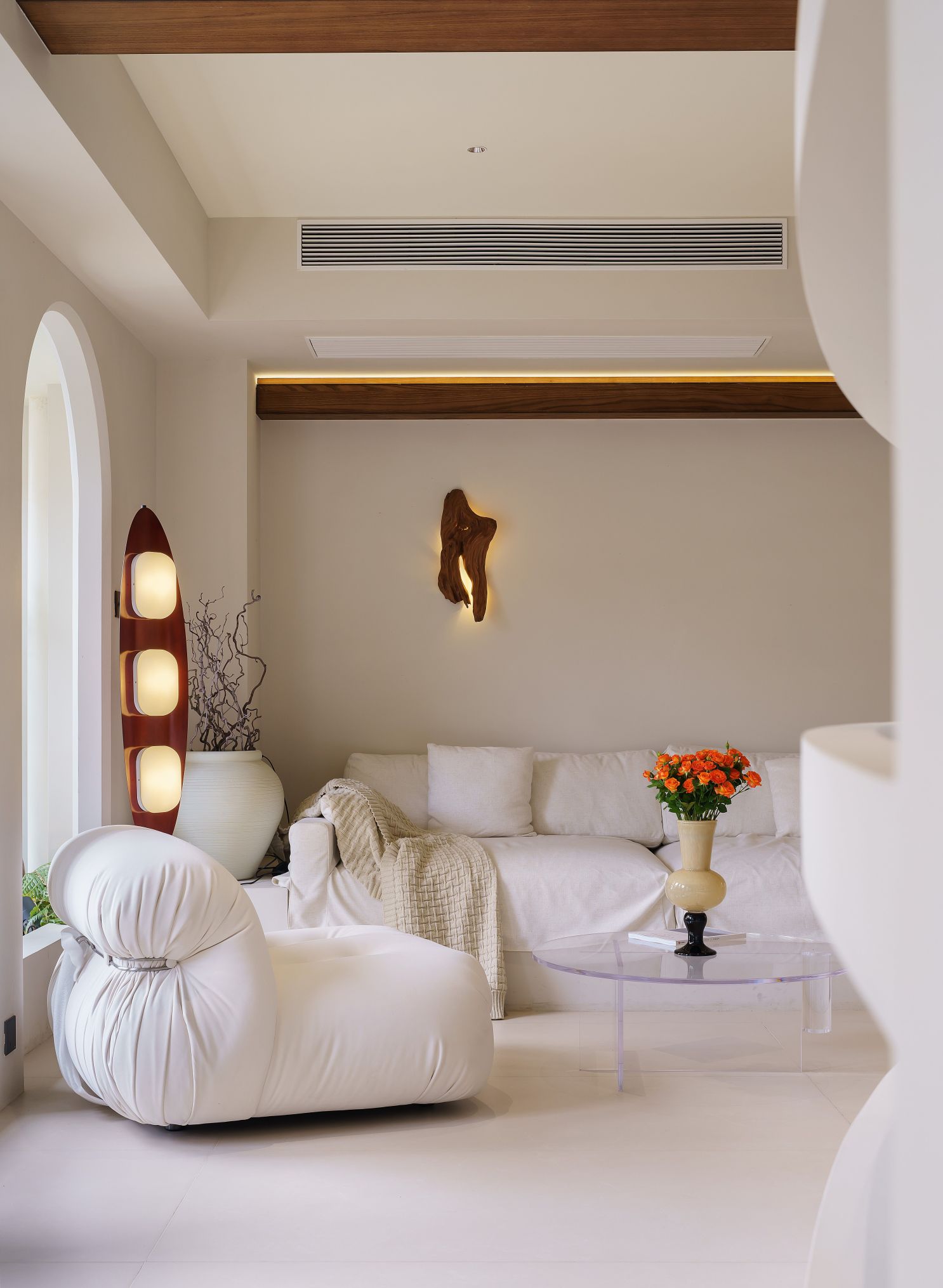 深聊成都做极简风格别墅装修，好用的公司怎么选择 - 家居知识