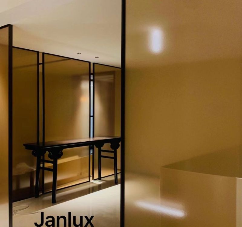 聊聊全屋门定制意式优雅定制，费用情况是怎样的 - 家居知识