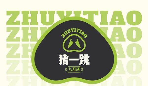 澳门开INS风餐厅，全案设计到底怎么选才靠谱？ - 家居知识