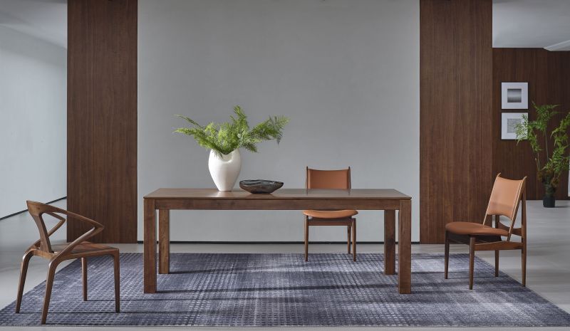 揭秘成都做实木书柜定制找哪家，好用的品牌在这里 - 家居知识