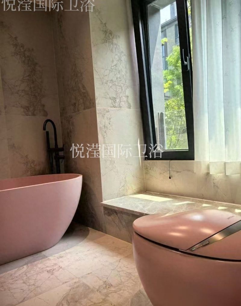 优质浴室柜供应商推荐及批量定制价格解析