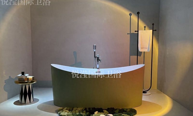 定制组合浴室柜价格对比，哪家性价比更高？