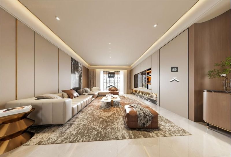 2026年赣州二手房改造全屋定制浴室柜选购指南：省钱攻略 - 家居知识