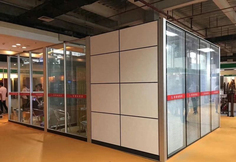 口碑好的定制隔断品牌厂家推荐，值得信赖的选择