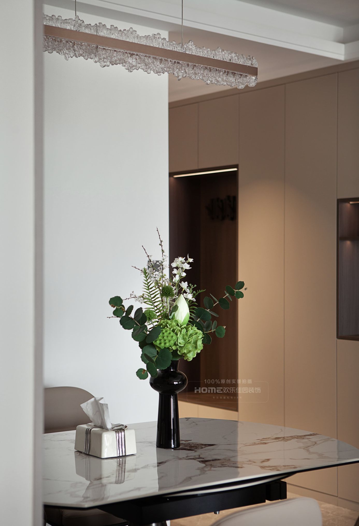 哪家装修公司能专业打造地中海风格别墅？