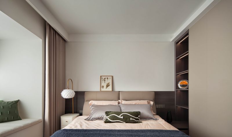 探讨别墅装修服务，哪家公司可靠且有经验打造地中海风格别墅？ - 家居知识