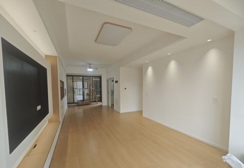 阳江北欧风装修公司深度解析：本地企业布局的三大策略与靠谱选择 - 家居知识