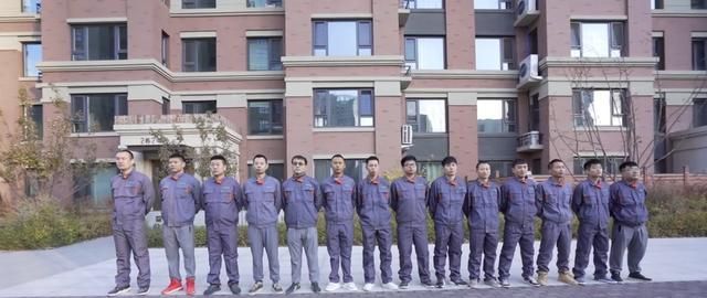 讲讲衣柜定制哪家好！口碑好的企业优势解读 - 家居知识