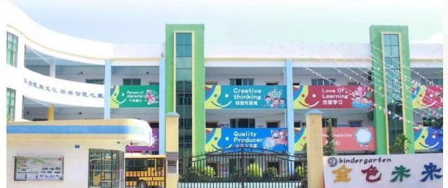 总结有实力的装修品牌企业，轻奢装修风格设计如何选择 - 家居知识