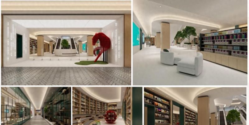 时尚、商业、轻奢装修风格口碑对比，哪种更适合你？