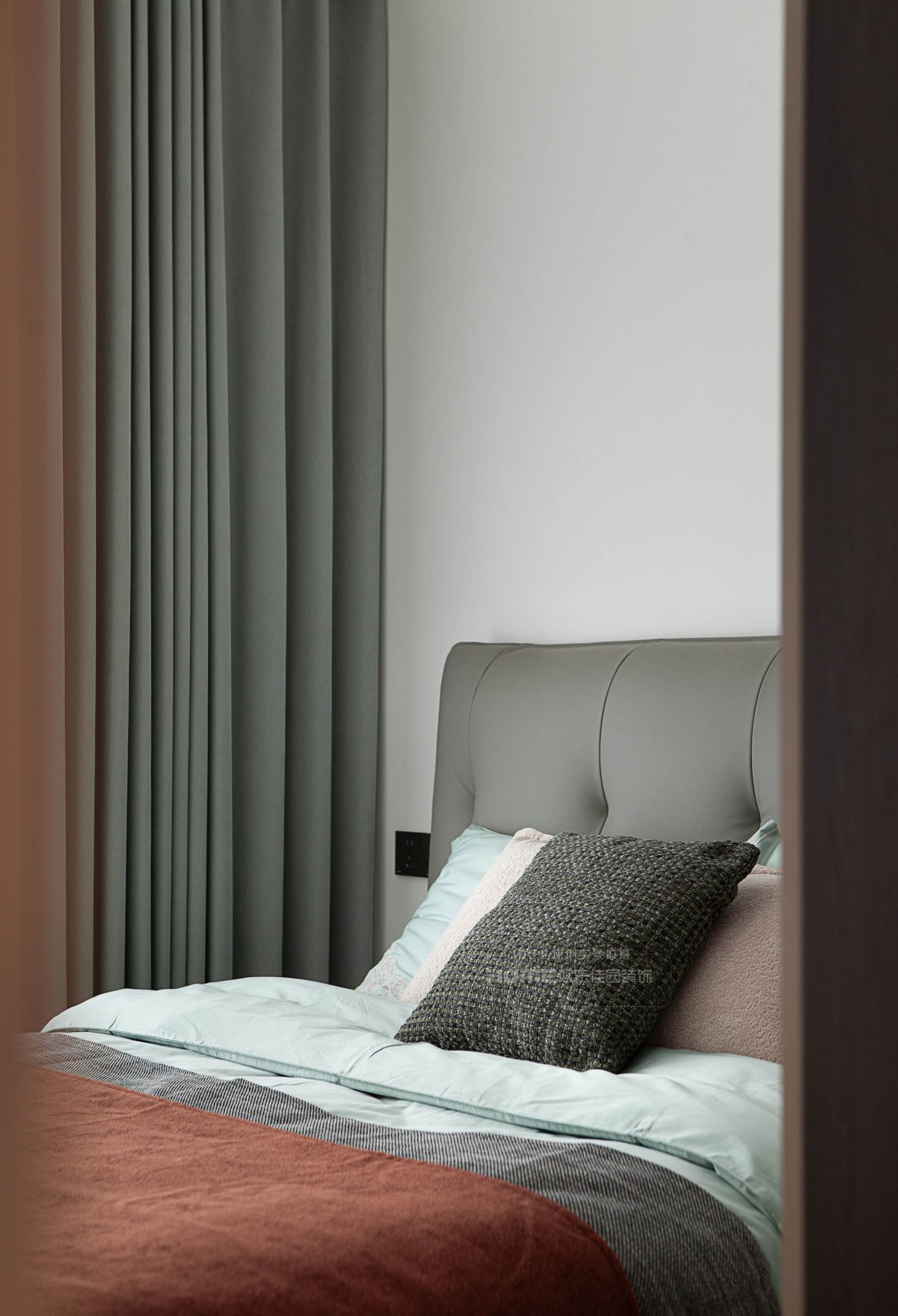 聊聊地中海风格别墅装修服务公司，有经验的哪家合适 - 家居知识