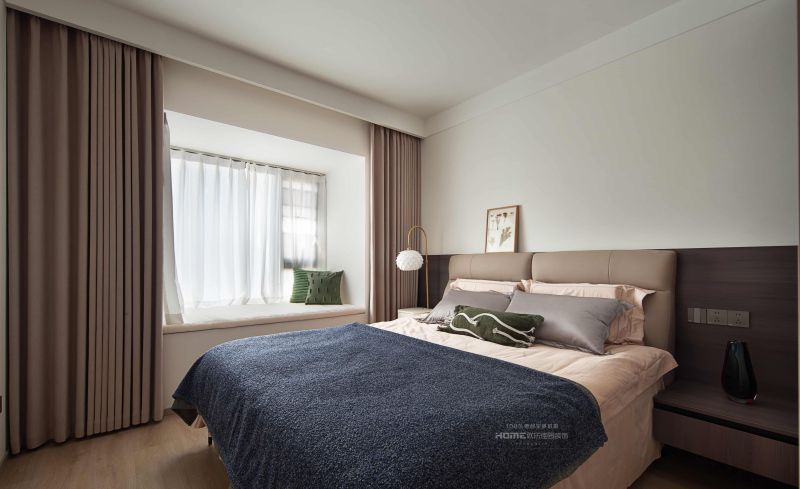 聊聊地中海风格别墅装修服务公司，有经验的哪家合适 - 家居知识