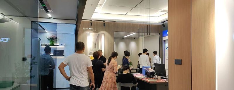 深聊集成墙面市场分析，地中海和美式风格，该怎么选择？ - 家居知识