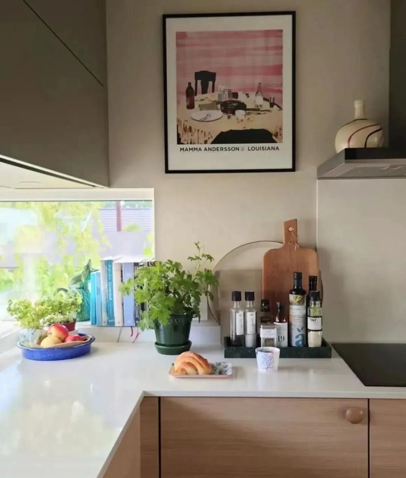 挪威奥斯陆原木之家：建筑师父亲的手笔，装满书香与暖意 - 家居知识