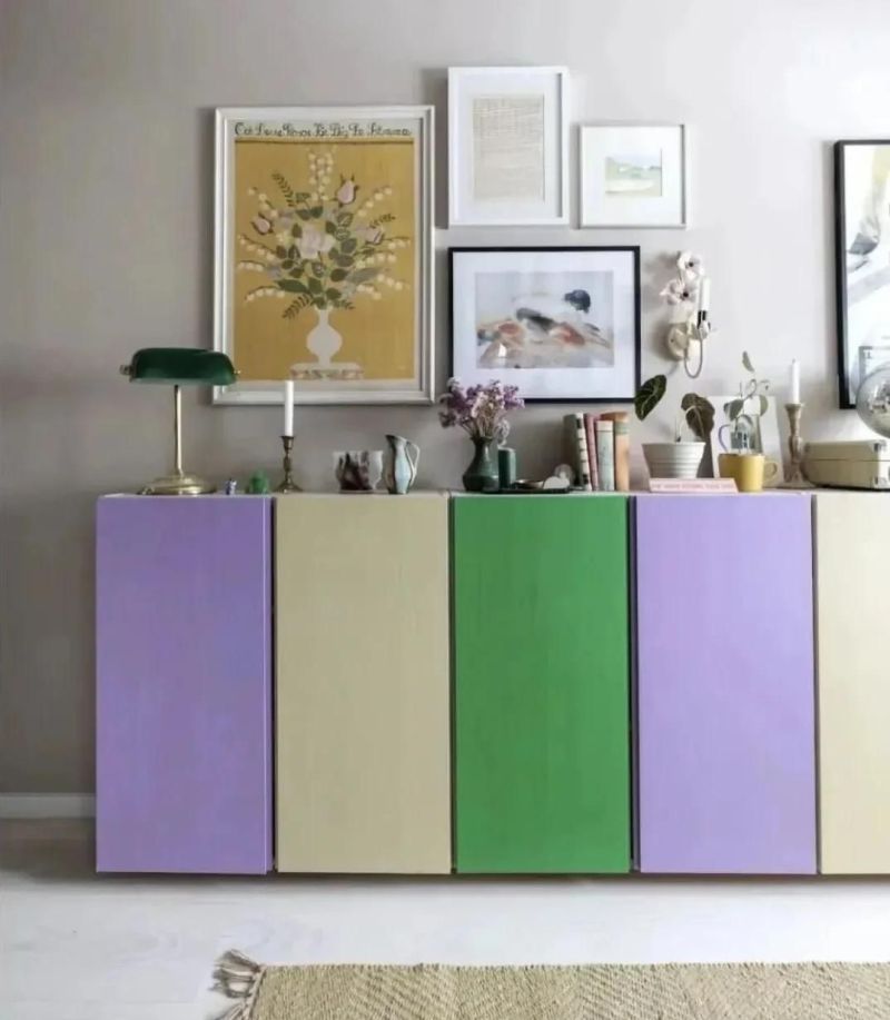 挪威奥斯陆原木之家：建筑师父亲的手笔，装满书香与暖意 - 家居知识