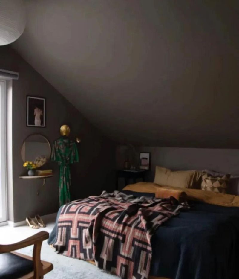 挪威奥斯陆原木之家：建筑师父亲的手笔，装满书香与暖意 - 家居知识