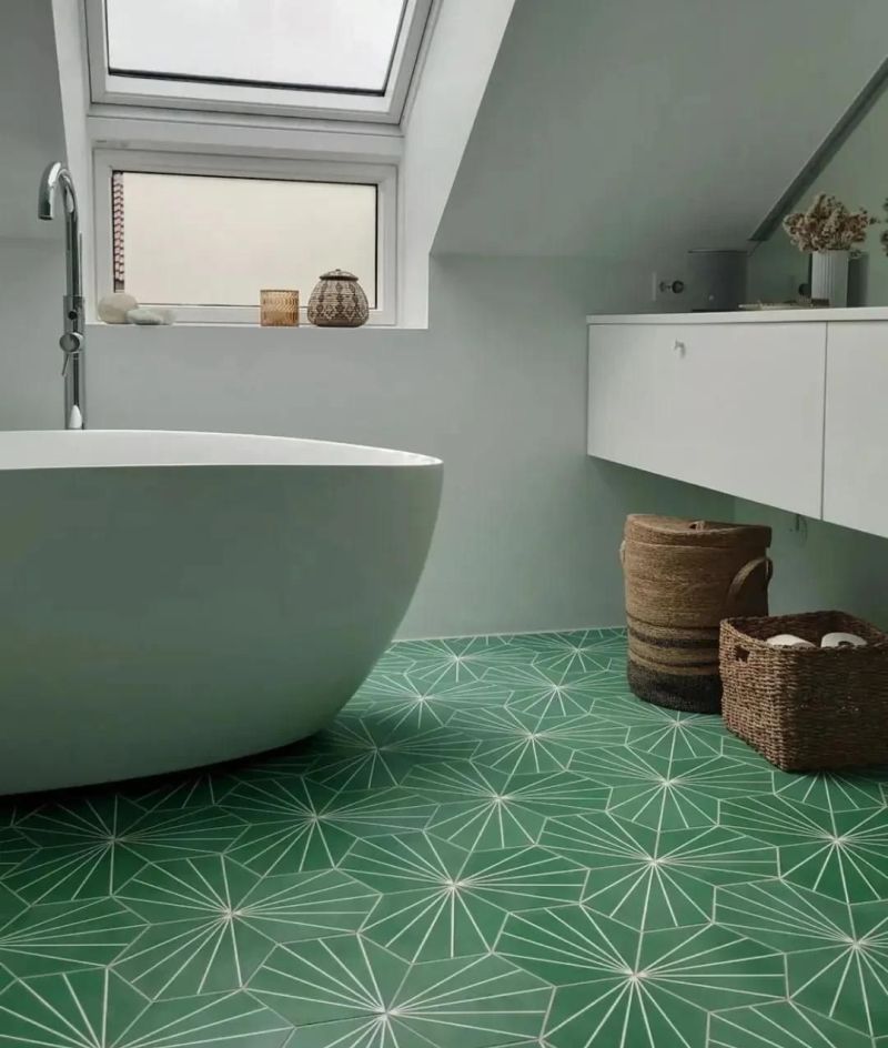 挪威奥斯陆原木之家：建筑师父亲的手笔，装满书香与暖意 - 家居知识