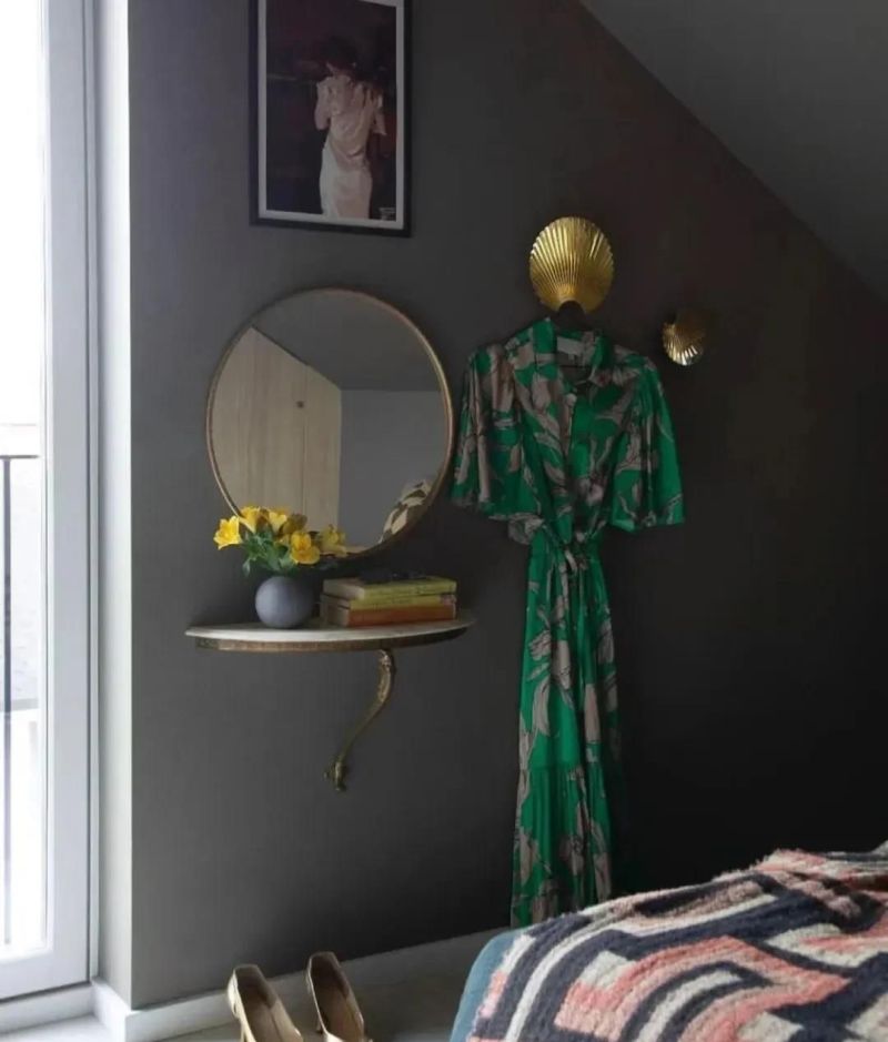 挪威奥斯陆原木之家：建筑师父亲的手笔，装满书香与暖意 - 家居知识