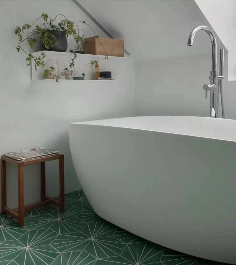 挪威奥斯陆原木之家：建筑师父亲的手笔，装满书香与暖意 - 家居知识