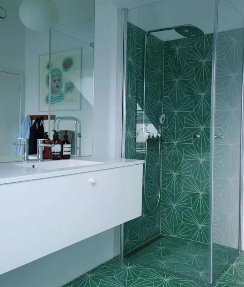 挪威奥斯陆原木之家：建筑师父亲的手笔，装满书香与暖意 - 家居知识