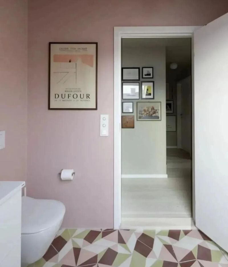 挪威奥斯陆原木之家：建筑师父亲的手笔，装满书香与暖意 - 家居知识