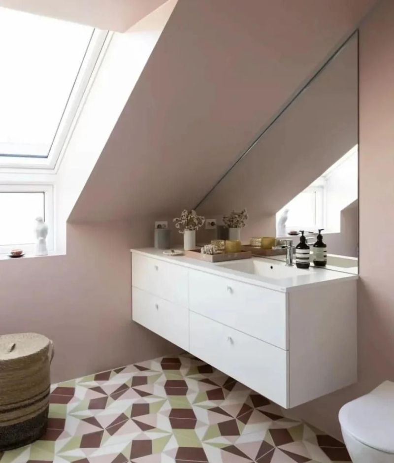 挪威奥斯陆原木之家：建筑师父亲的手笔，装满书香与暖意 - 家居知识