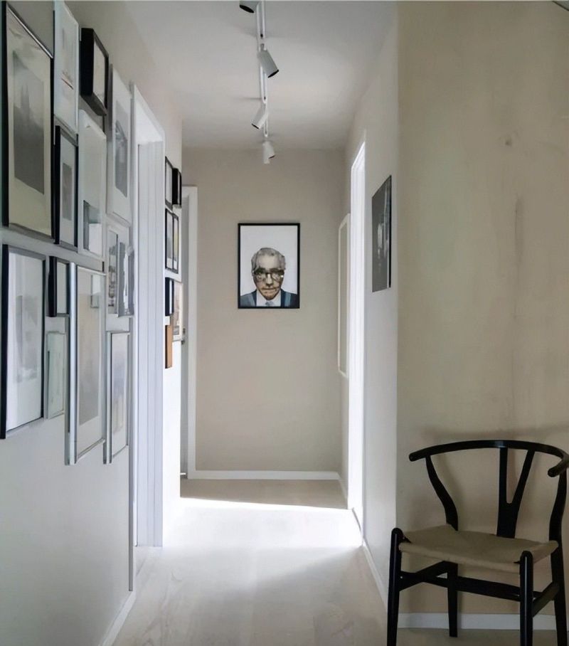 挪威奥斯陆原木之家：建筑师父亲的手笔，装满书香与暖意 - 家居知识