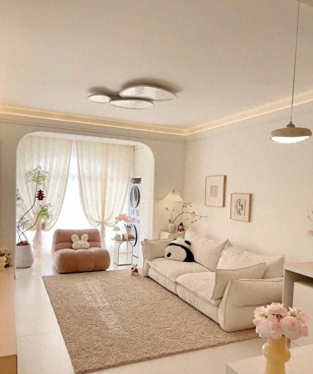 跟风8大爆火设计，入住后全翻车！后悔没听劝