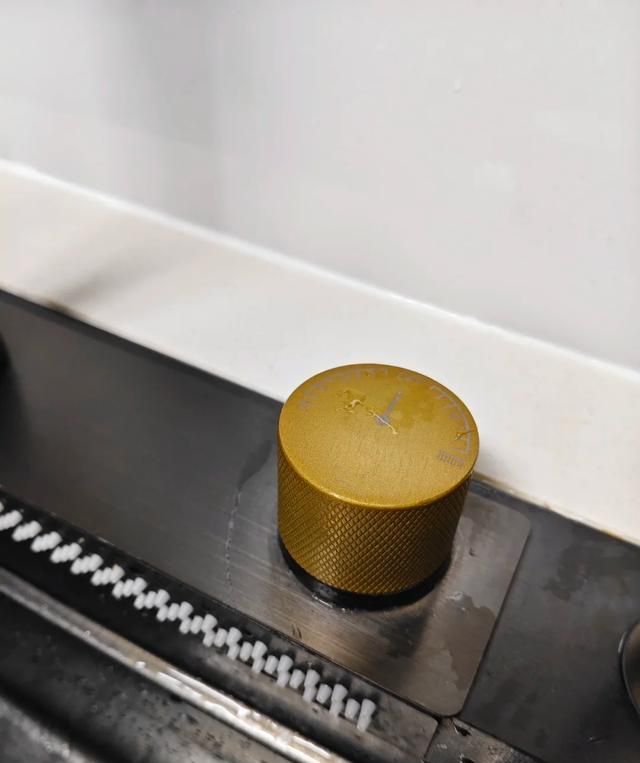 不听劝，这8个爆火的设计我都跟风了，入住后我又哭着重新装！ - 家居知识