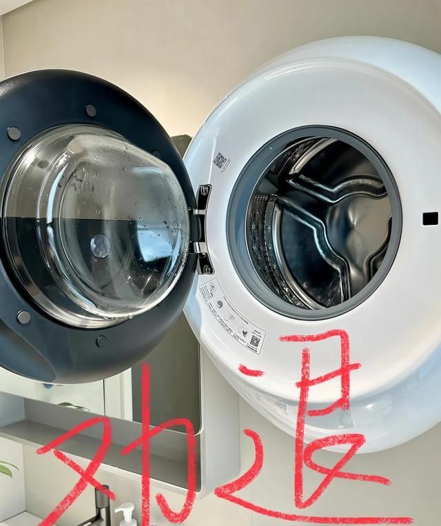 不听劝，这8个爆火的设计我都跟风了，入住后我又哭着重新装！ - 家居知识