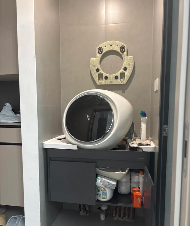 不听劝，这8个爆火的设计我都跟风了，入住后我又哭着重新装！ - 家居知识