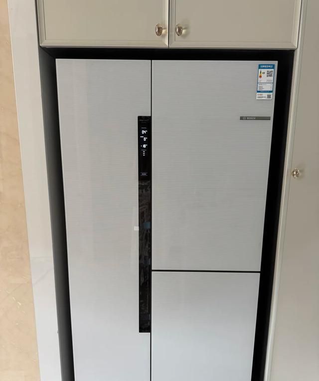 不听劝，这8个爆火的设计我都跟风了，入住后我又哭着重新装！ - 家居知识