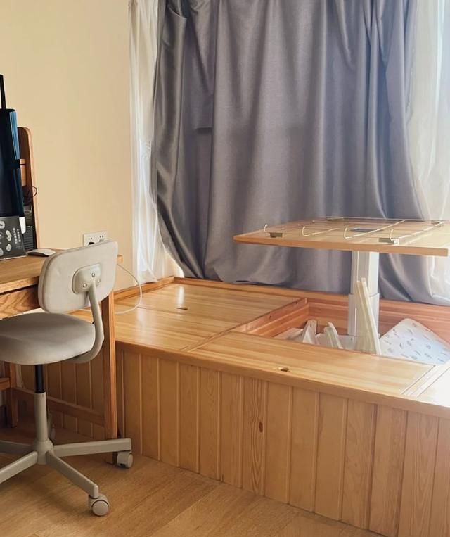 不听劝，这8个爆火的设计我都跟风了，入住后我又哭着重新装！ - 家居知识