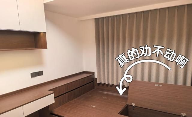 不听劝，这8个爆火的设计我都跟风了，入住后我又哭着重新装！ - 家居知识