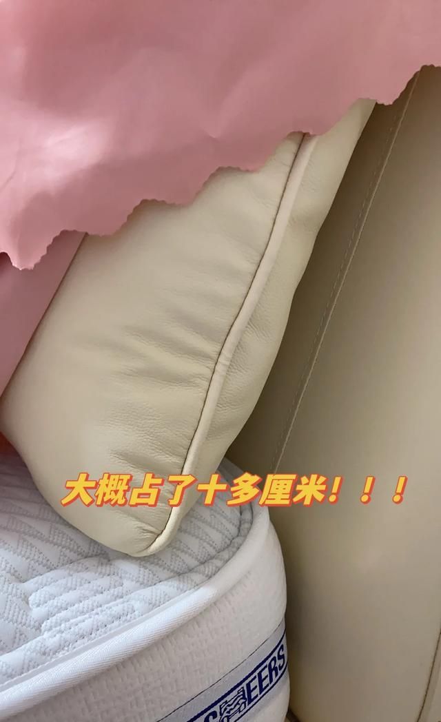 不听劝，这8个爆火的设计我都跟风了，入住后我又哭着重新装！ - 家居知识