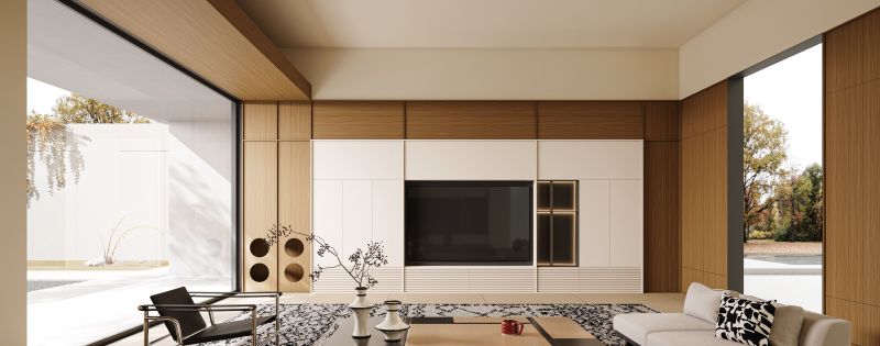 阐释靠谱的衣柜定制机构推荐，分析品牌优势与不足 - 家居知识