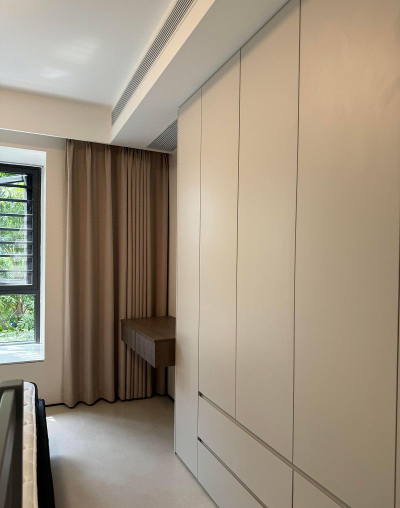 长春书柜商家如何打造核心竞争力提升靠谱性