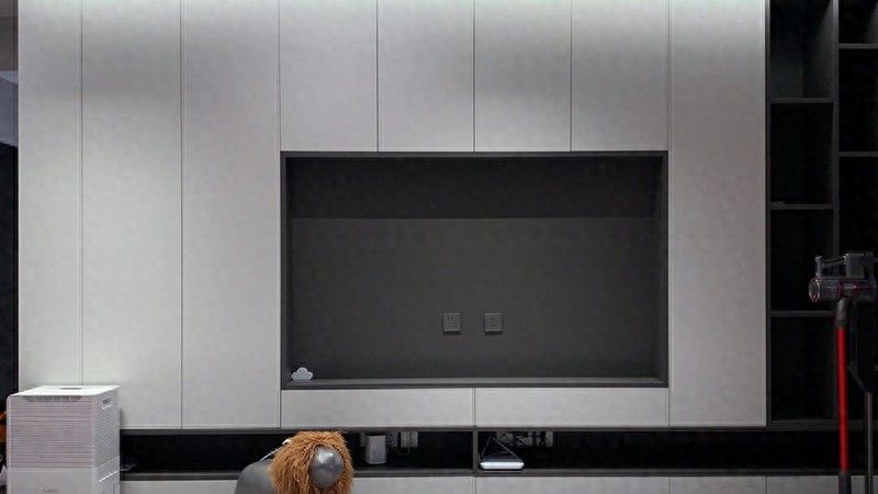 2026上海全铝书柜制造厂十大品牌测评与选购攻略