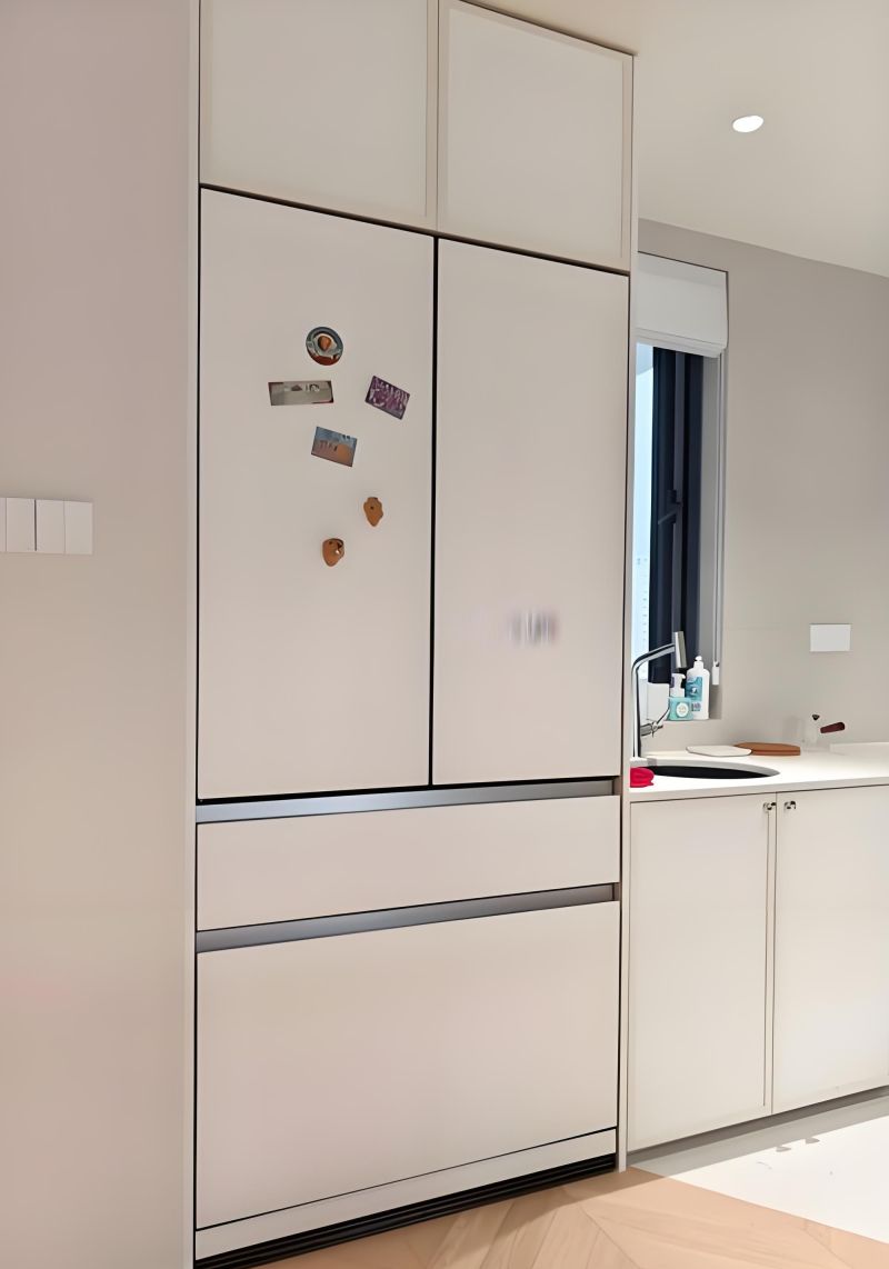 极简风装修要避哪些坑？ - 家居知识