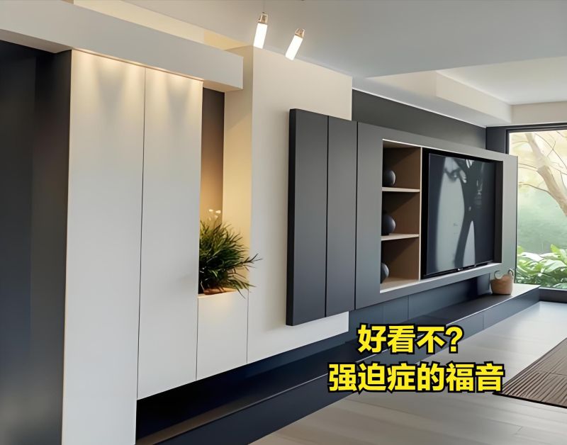 极简风装修要避哪些坑？ - 家居知识