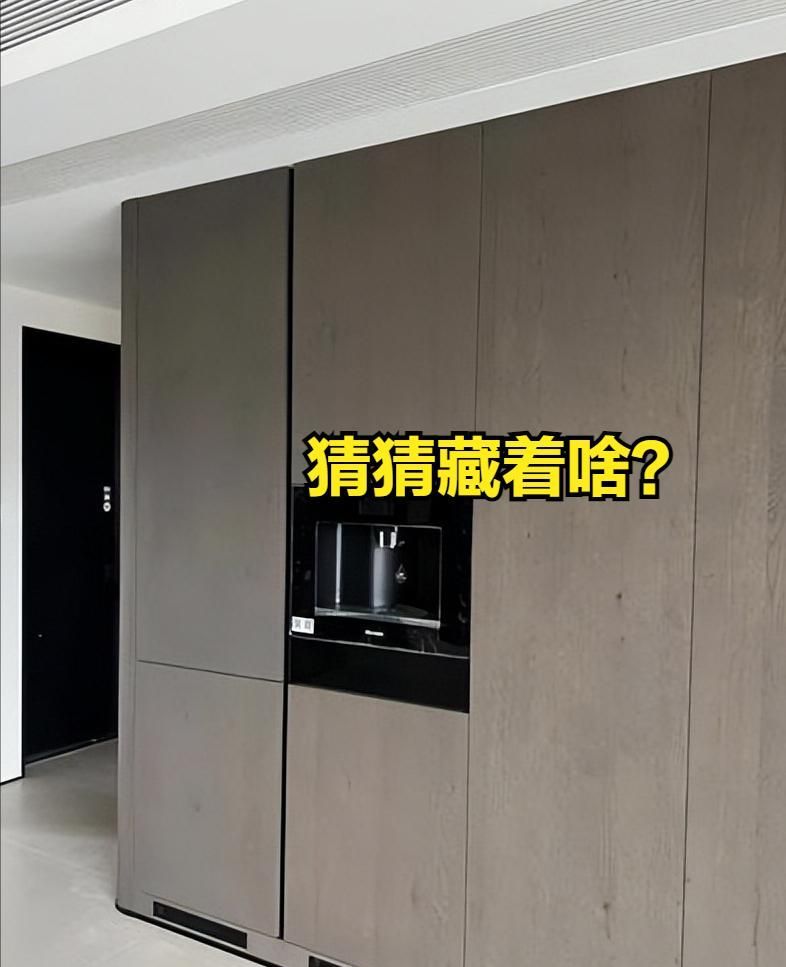 极简风装修要避哪些坑？ - 家居知识