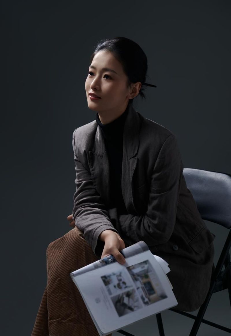 栖居梦寐的美式风情 - 家居知识