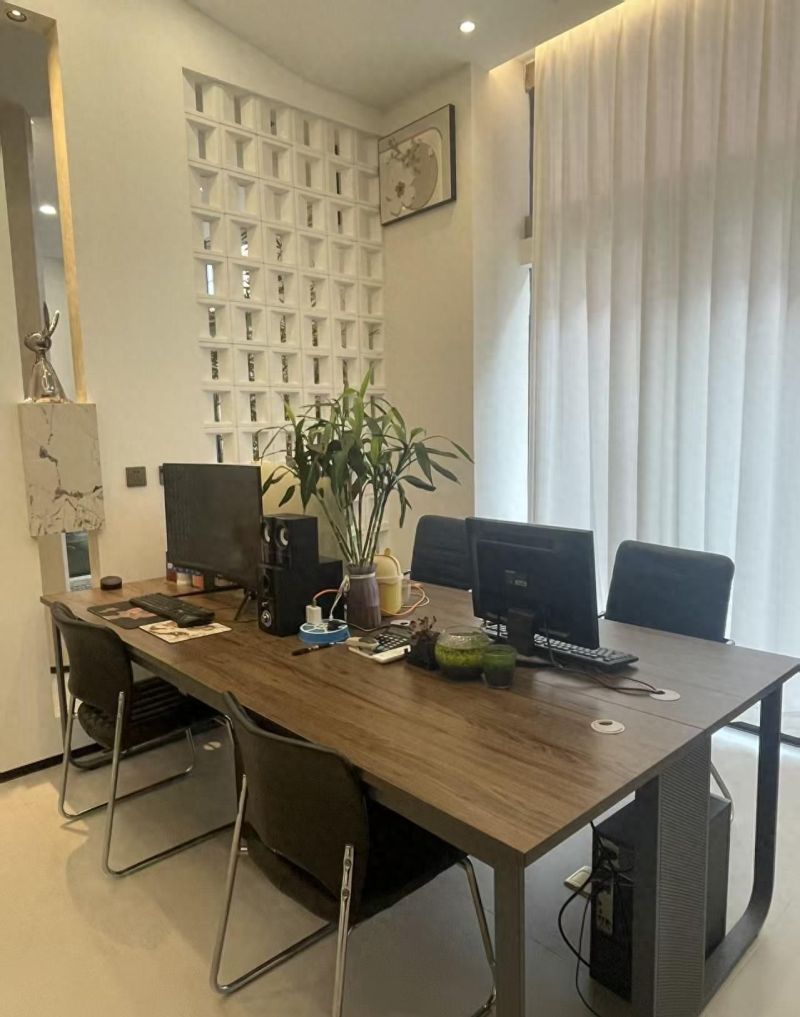 2026 年沧州中古风装修行业趋势与本地企业实践观察 - 家居知识