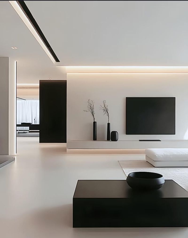 2026 年沧州中古风装修行业趋势与本地企业实践观察 - 家居知识